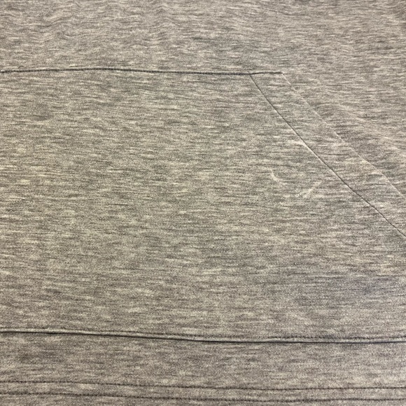 Burton DryRide hoodie XL - Picture 9 of 9